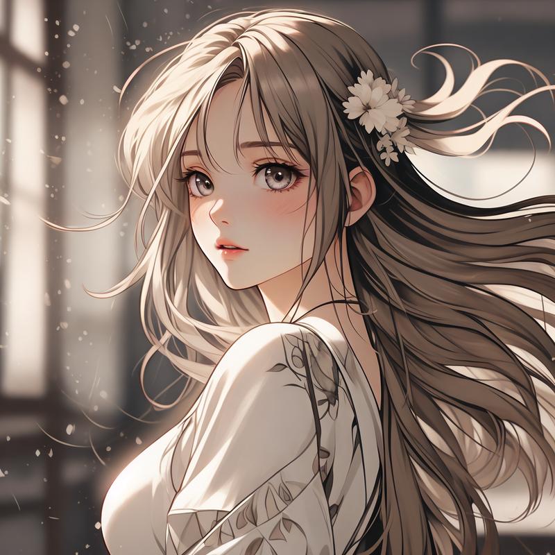 广东联合港澳发布“湾区标准”244项