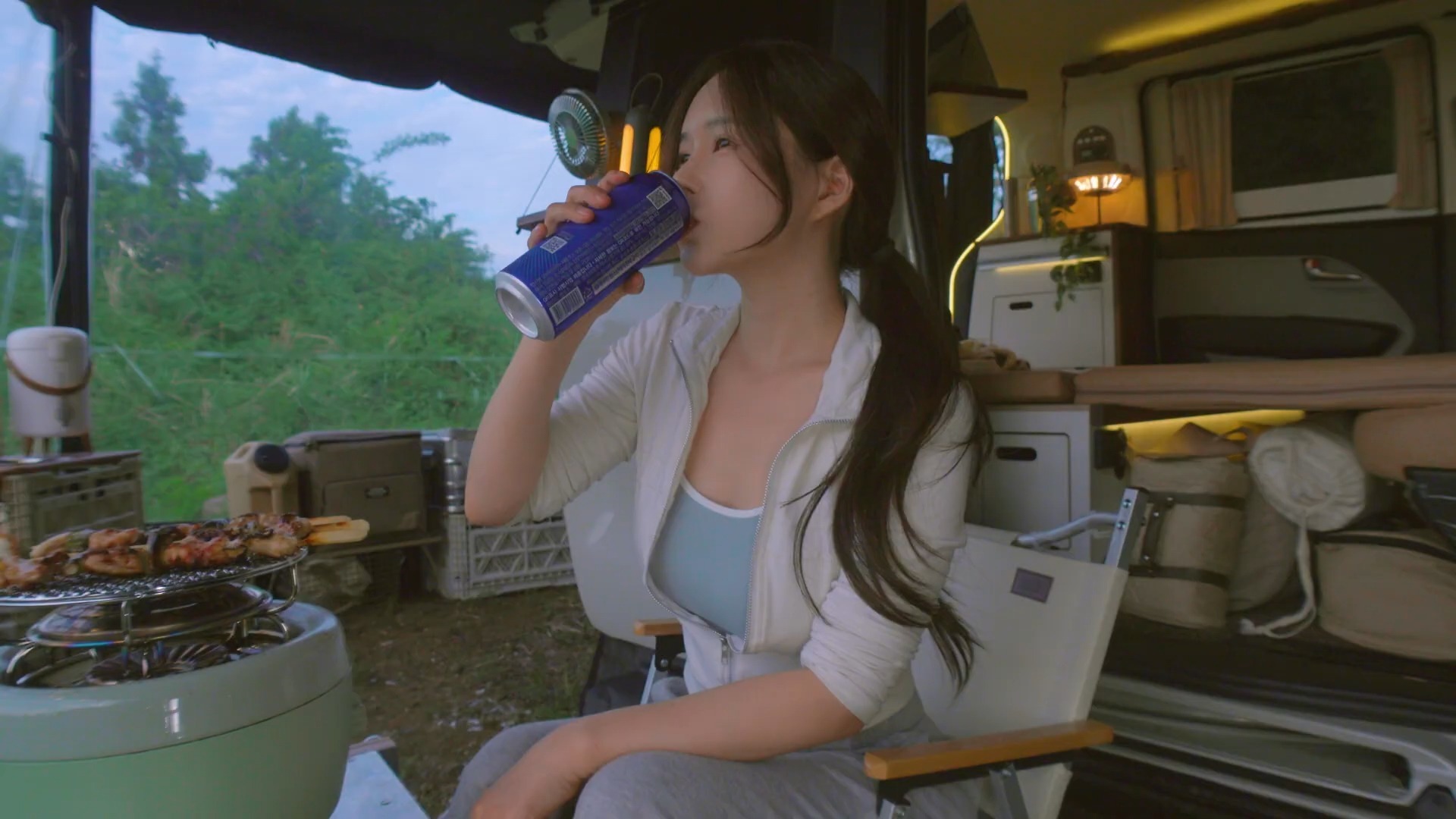 精品久久亚洲-国产一级久久久久久久大片-夫妻一级黄色录像-中国成人一区二区三区_欧美日韩久久久免费观看-国产91久久久清纯-国产ts亚洲人妖-国产精品久久久久制服呻吟|强对流天气蓝色预警：山东江苏等部分地区将有10级以上雷暴大风